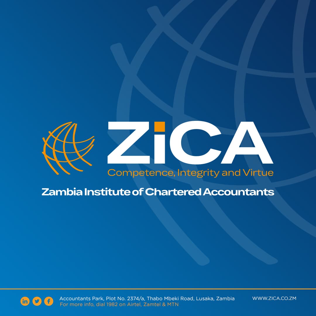 ZICA - Digital Campaigns for Member Engagement