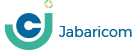 Jabaricom