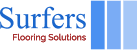 Surfers Flooring Solutions