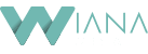 Wiana Media