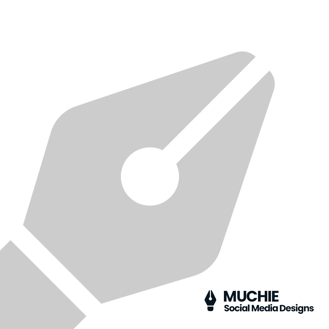 Social Media Design Collection