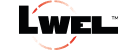 LWEL