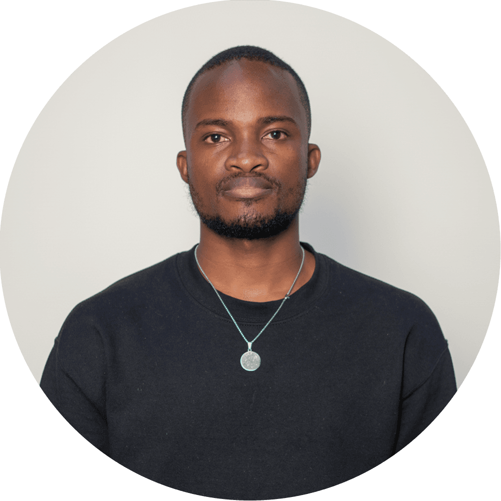 Muchafara Andrew Shumba profile picture