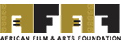 African Film Arts Foundation