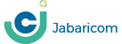 Jabaricom