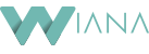 Wiana Media