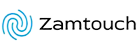 Zamtouch