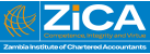 ZICA